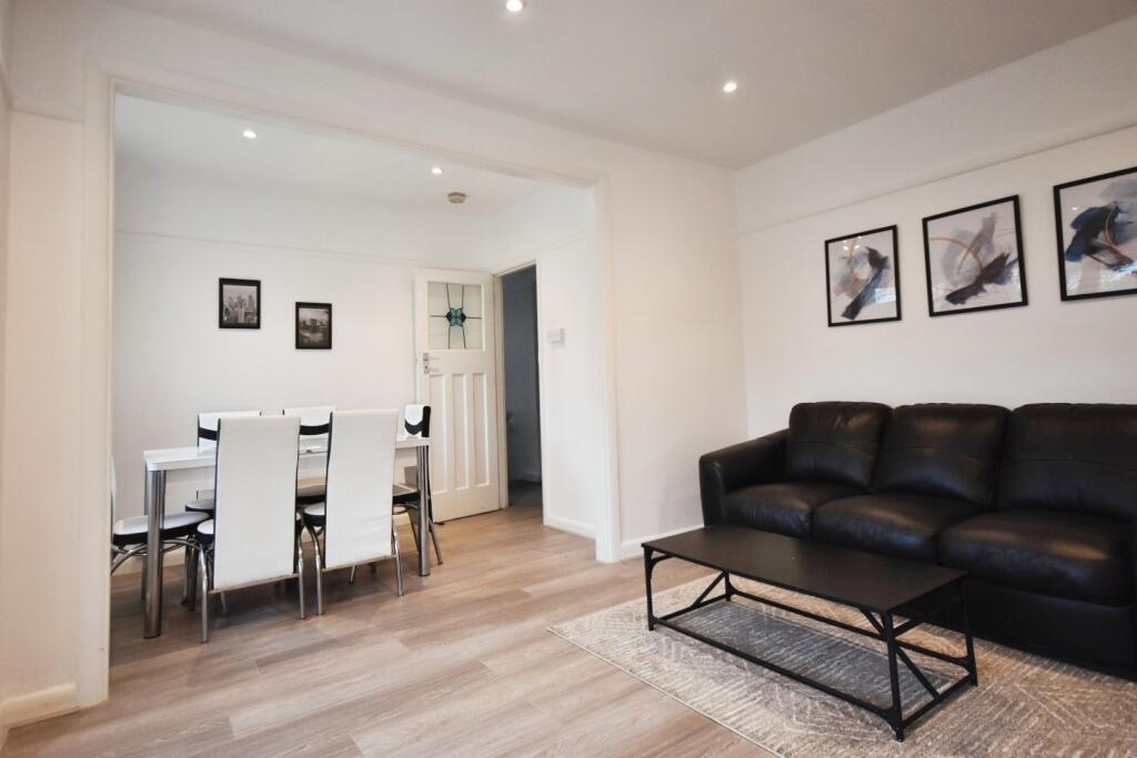 Main image of property: Cavendish Avenue, Ealing, London
