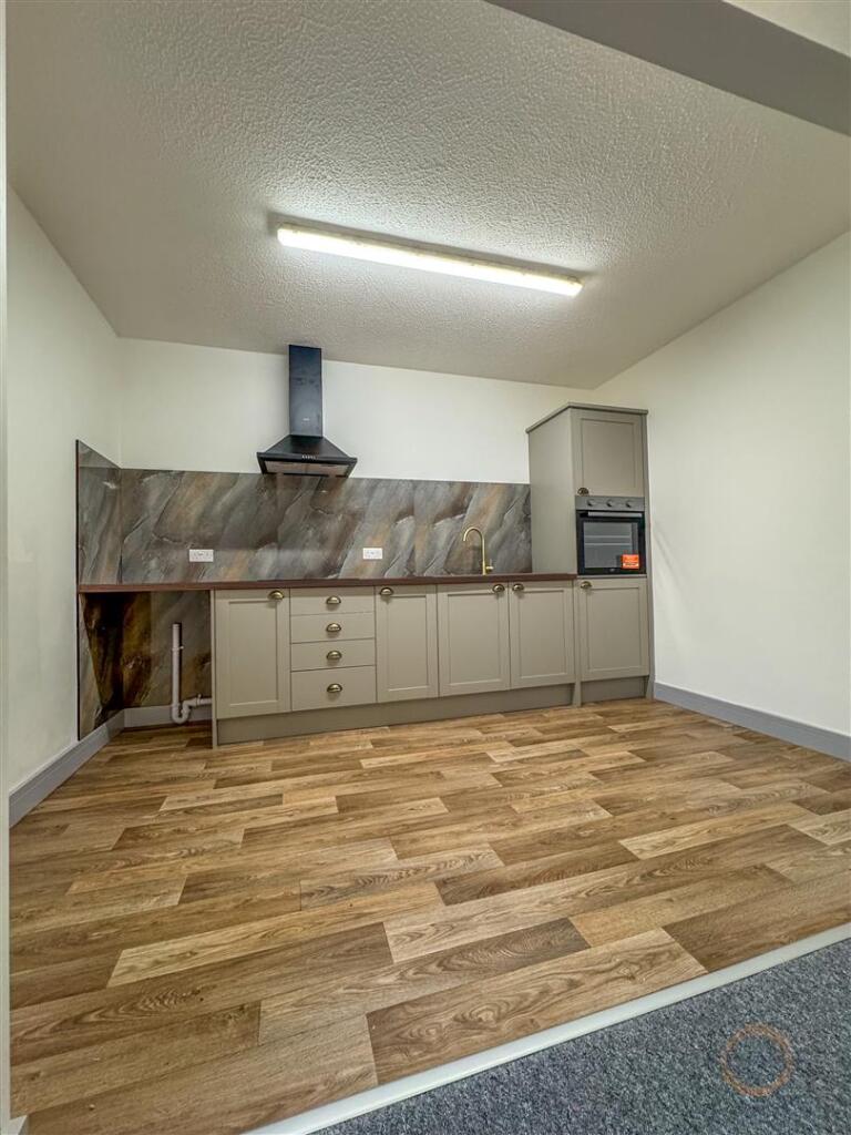 Main image of property: Abbey Path, Spalding