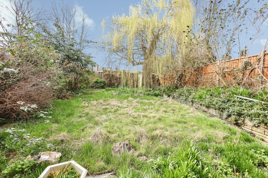 Additional image 20 of Lyndhurst Road, Birmingham, West Midlands, B24