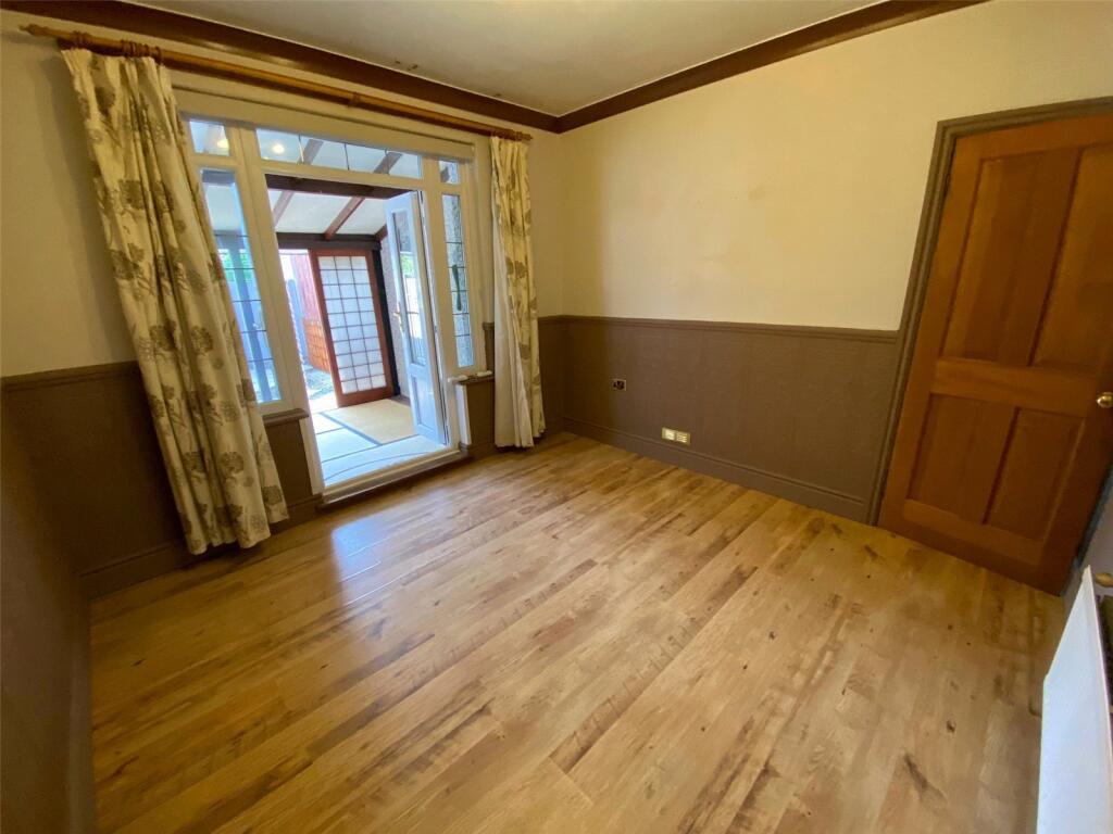 House in Lancaster, Torrisholme, Morecambe - View 3