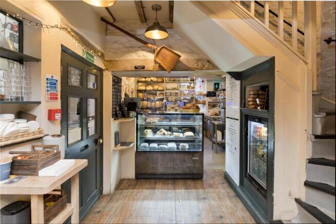 53 High Street - Café &amp; Bakery 1.jpg