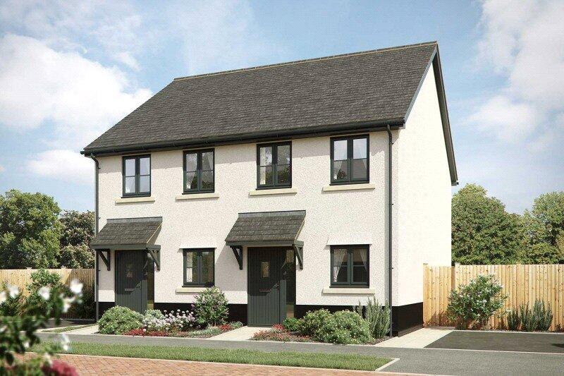 Main image of property: Little Cotton Farm, Dartmouth, Devon