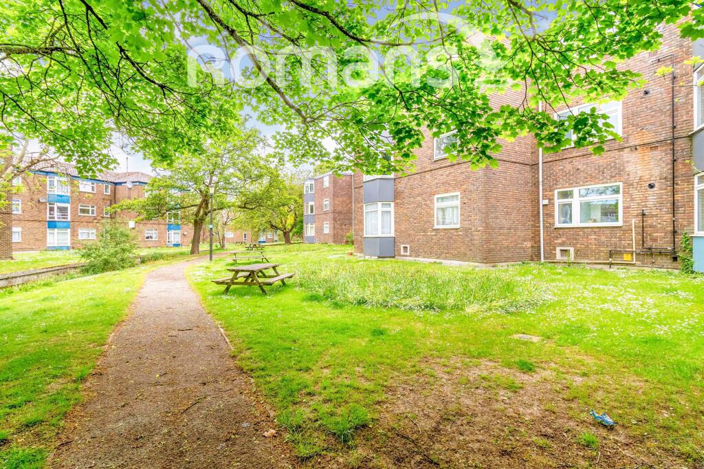 Main image of property: Eastgate Street, Winchester, SO23