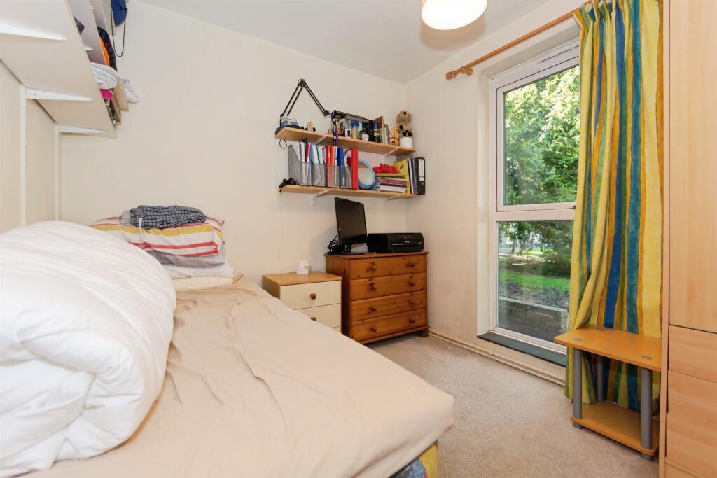 Additional image 16 of Seymour Close, Selly Park, Birmingham