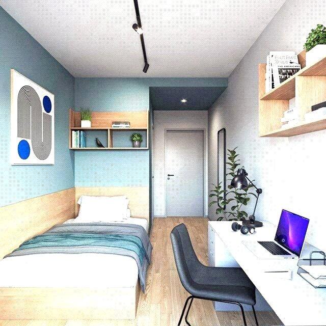 5 bedroom apartment for rent