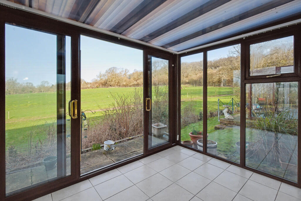 House in Vale of White Horse, Cumnor - View 6
