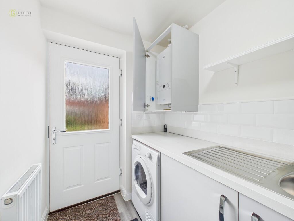 Additional image 10 of Chawton Way, Tamworth, B78