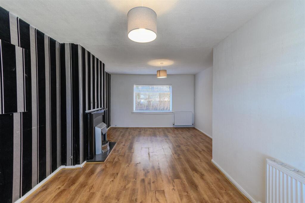 House in Cardiff - View 3