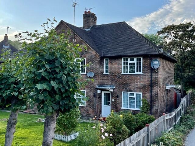 Main image of property: Bradbourne Vale Road, Sevenoaks, TN13
