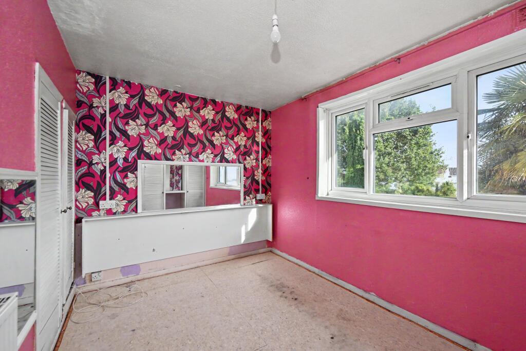House in Chelmsford - More