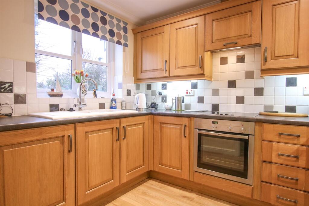 Dunwich Road, Westleton, Saxmundham photo 3