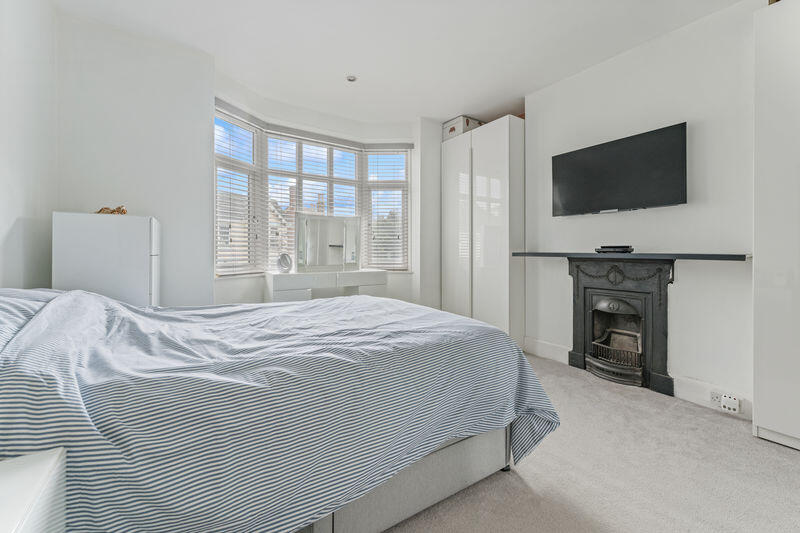 Additional image 13 of Sandbanks Road, Poole