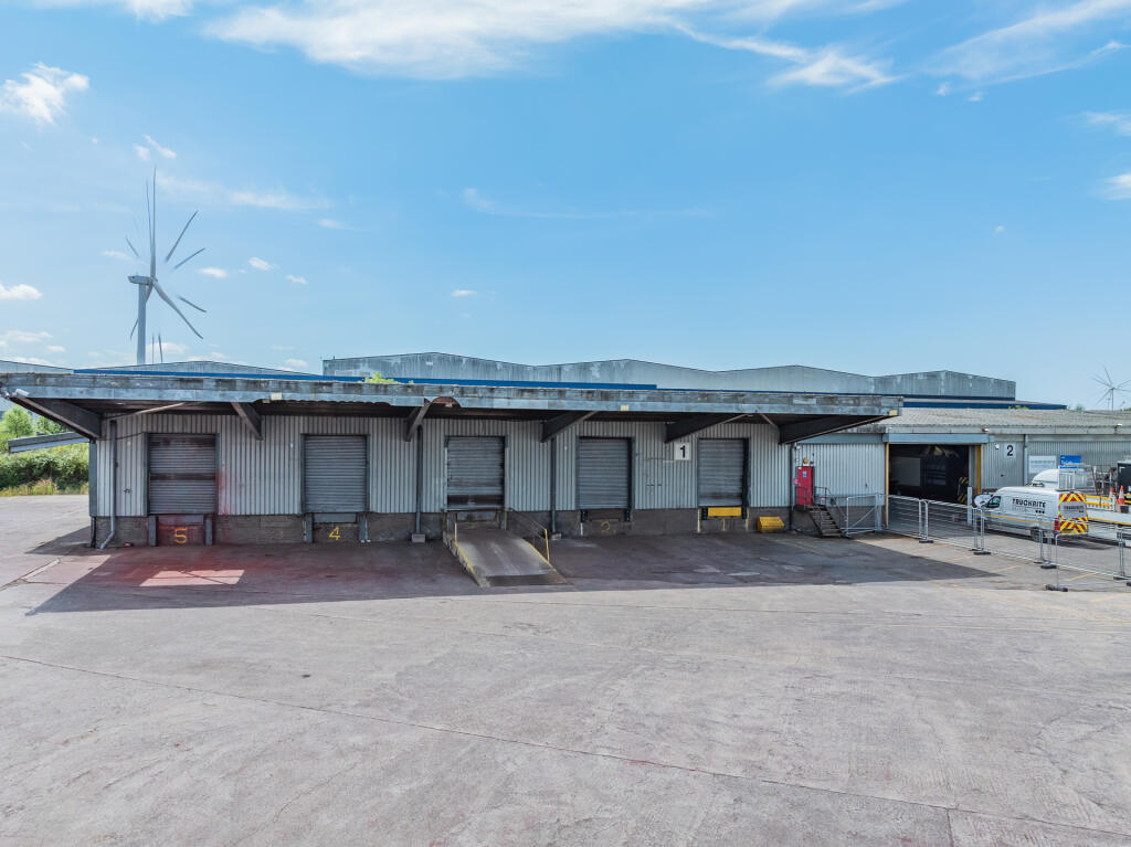 Unit 1 Dean Road Trading Estate, Avonmouth WEB-17.jpg