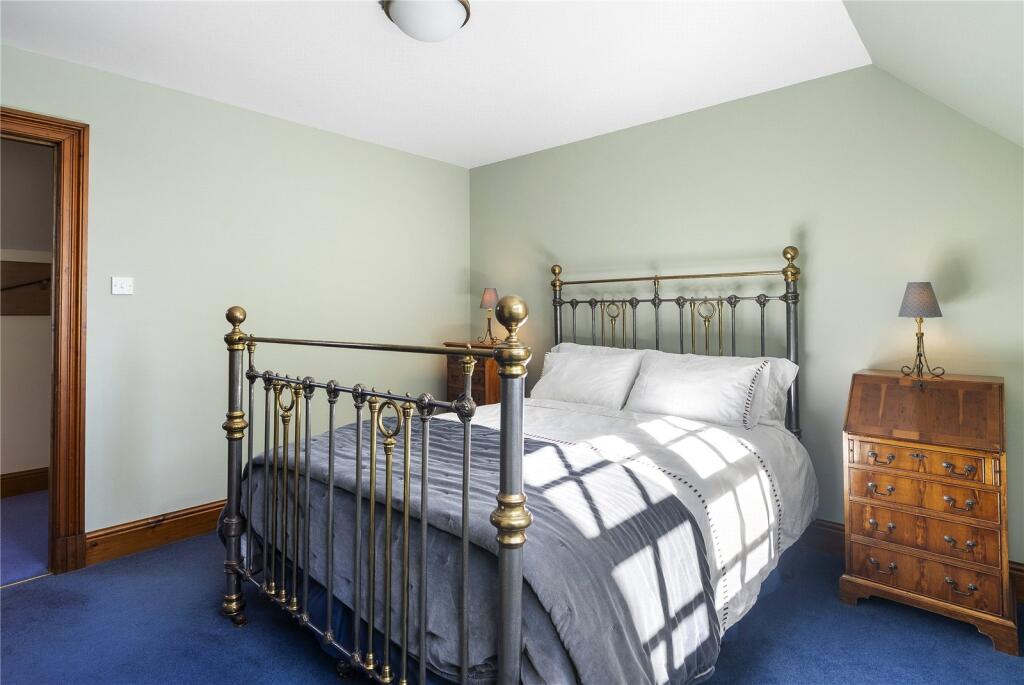 Additional image 18 of Woodburn House, 263C North Deeside Road, Milltimber, Aberdeenshire, AB13 0HD
