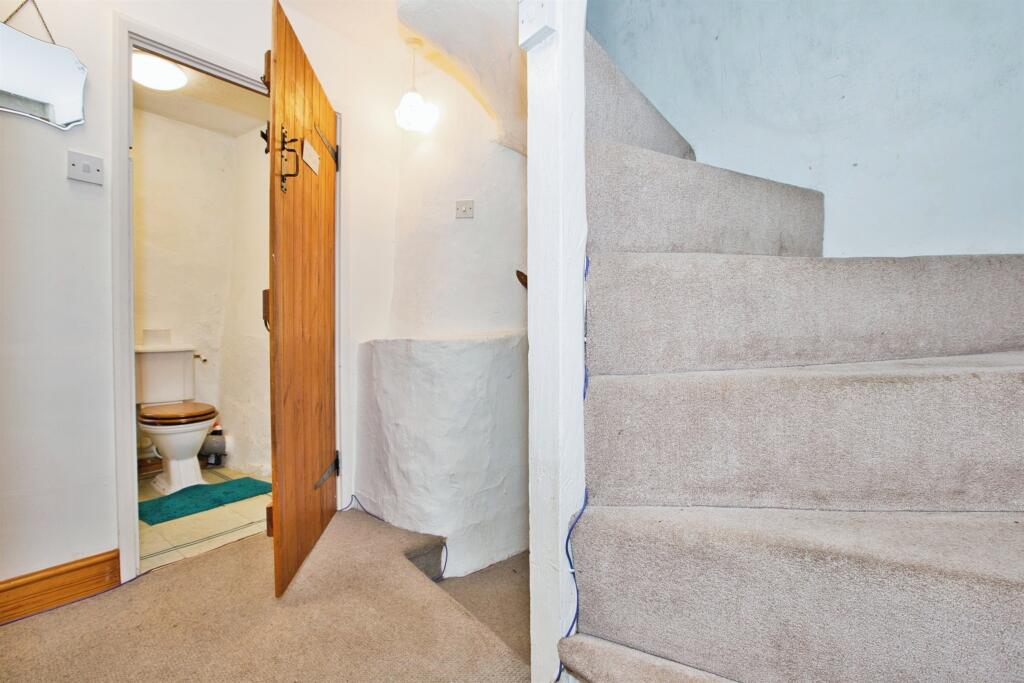 Additional image 12 of Mendip Road, Stoke St. Michael, Radstock