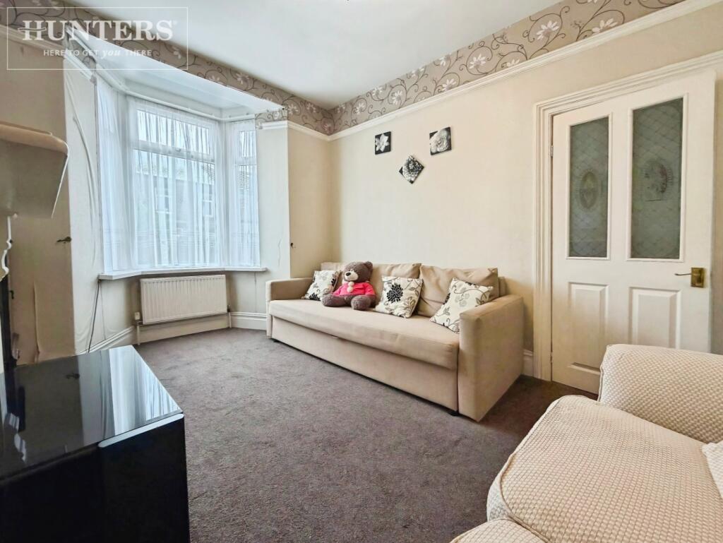 House in Barnsley, South Yorkshire - View 4