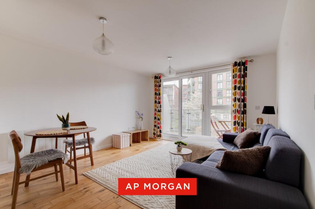 Additional image 4 of Bell Barn Road, Birmingham, West Midlands, B15