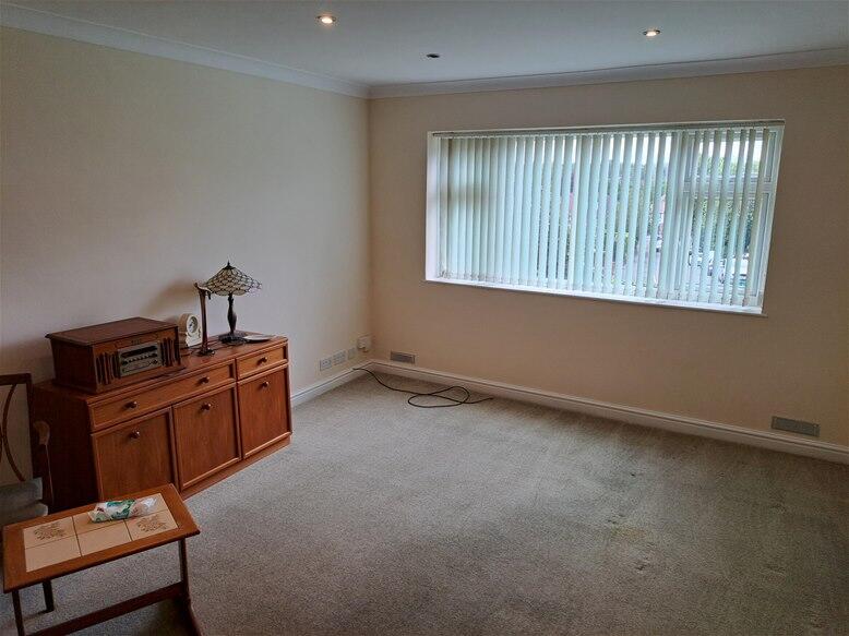 Apartment in Sutton Coldfield - View 2