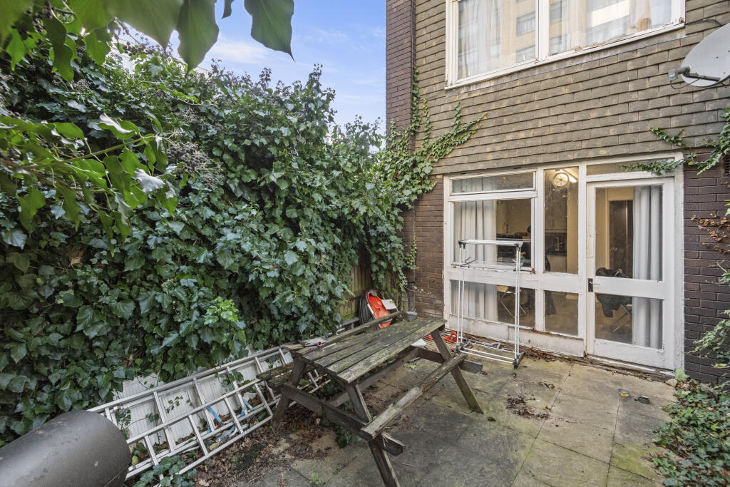 Property photo 9