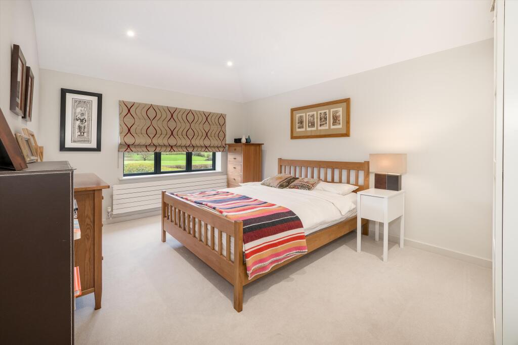 Additional image 12 of Edge Lane, Henley-in-Arden, Warwickshire B95