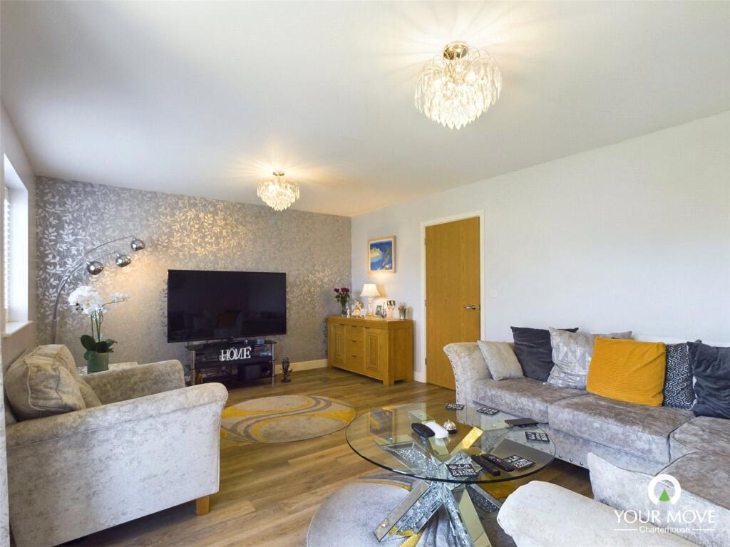 Main image of property: Lynx Street, Margate, Kent, CT9