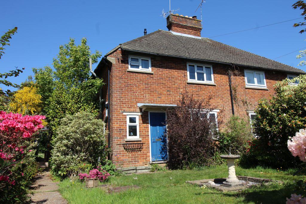 Main image of property: Bulls Place, Pembury, Tunbridge Wells