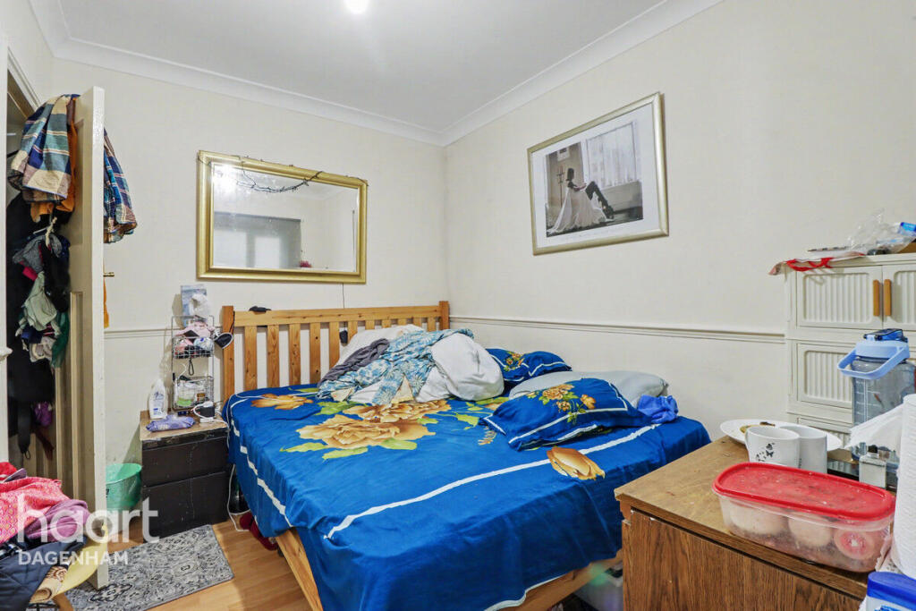 Orchard Road, Dagenham - View 4