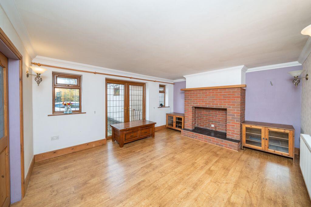 Additional image 7 of New Birmingham Road, Oldbury