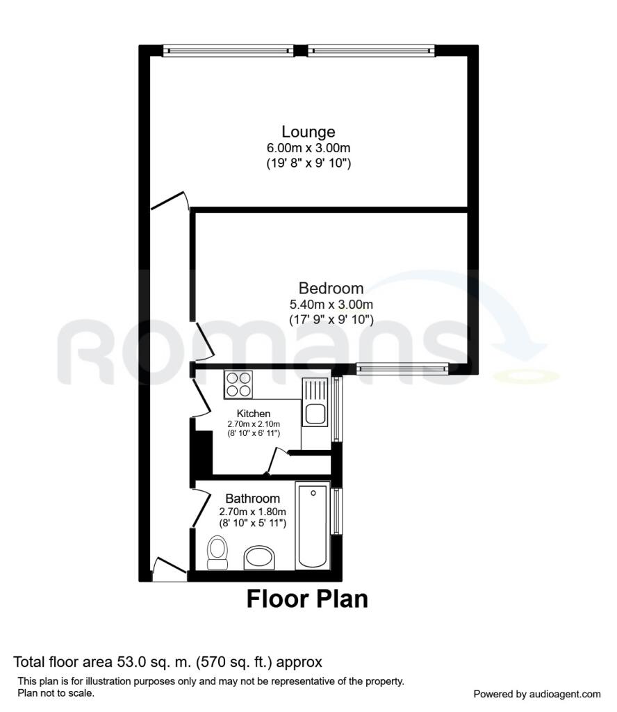 Property photo 10