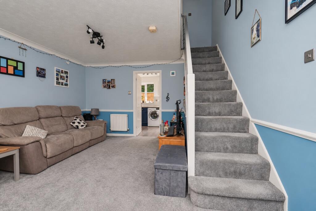 House in Ashford, Potters Corner, Orchard Heights - View 3