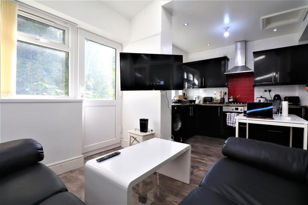 Main image of property: Woodleigh Avenue, Birmingham