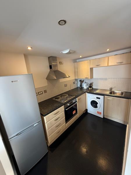 Additional image 3 of Avoca Court, 146 Cheapside, Digbeth, B12 0PR