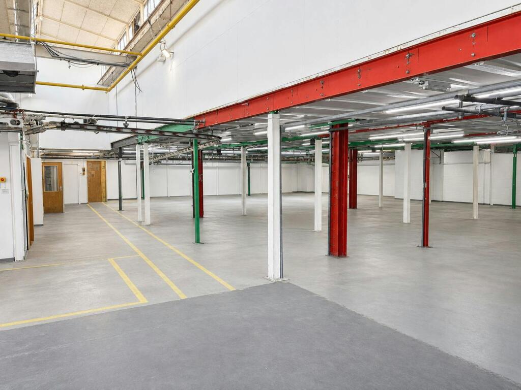 Warehouse front.jpeg