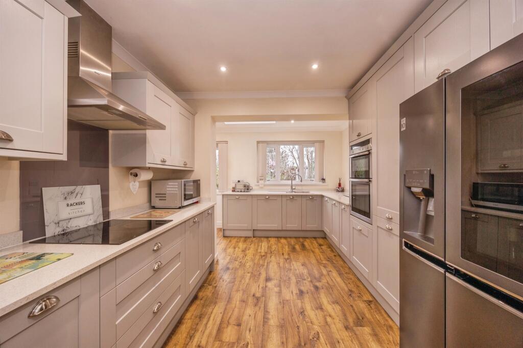 House in Portsmouth - View 4