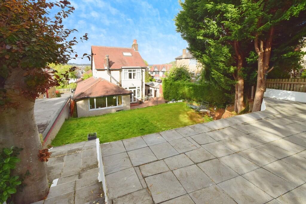 Additional image 20 of Ashfield Avenue, Shipley
