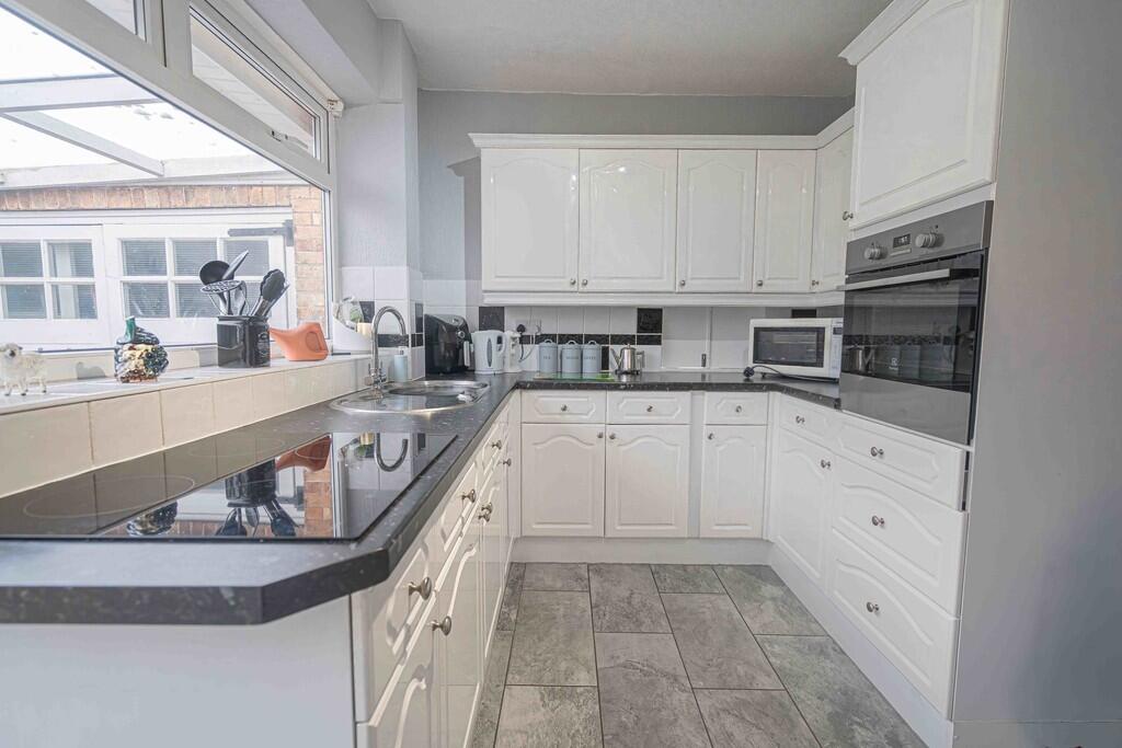 Additional image 6 of Ashfurlong Crescent, Sutton Coldfield