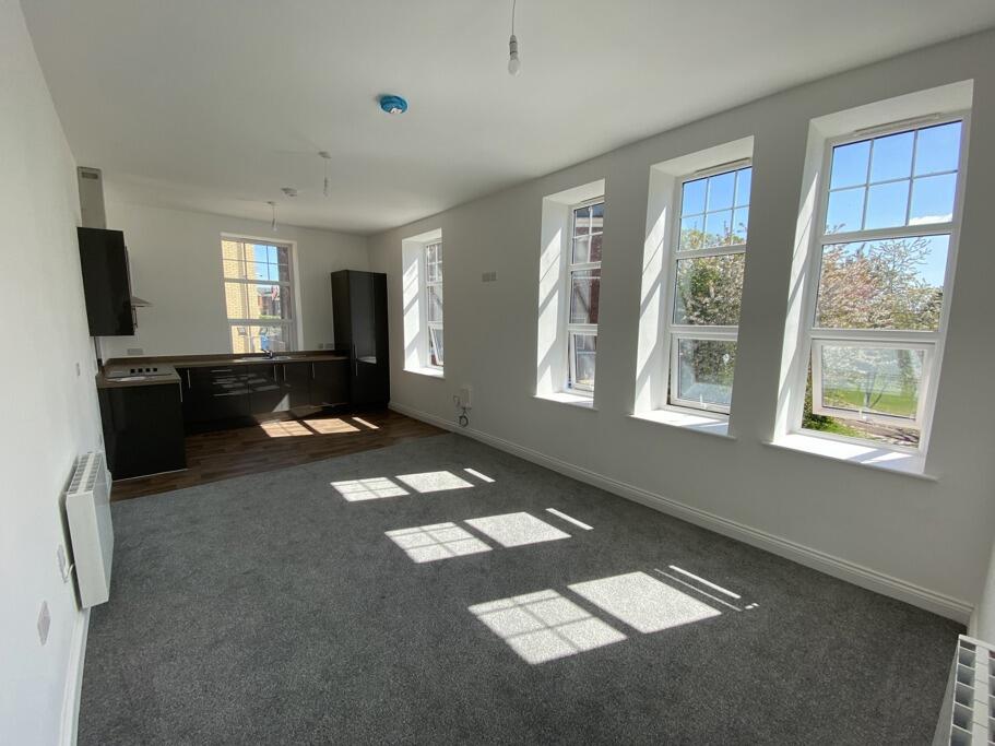 Main image of property: Henshall, Woodlands Village, Wakefield