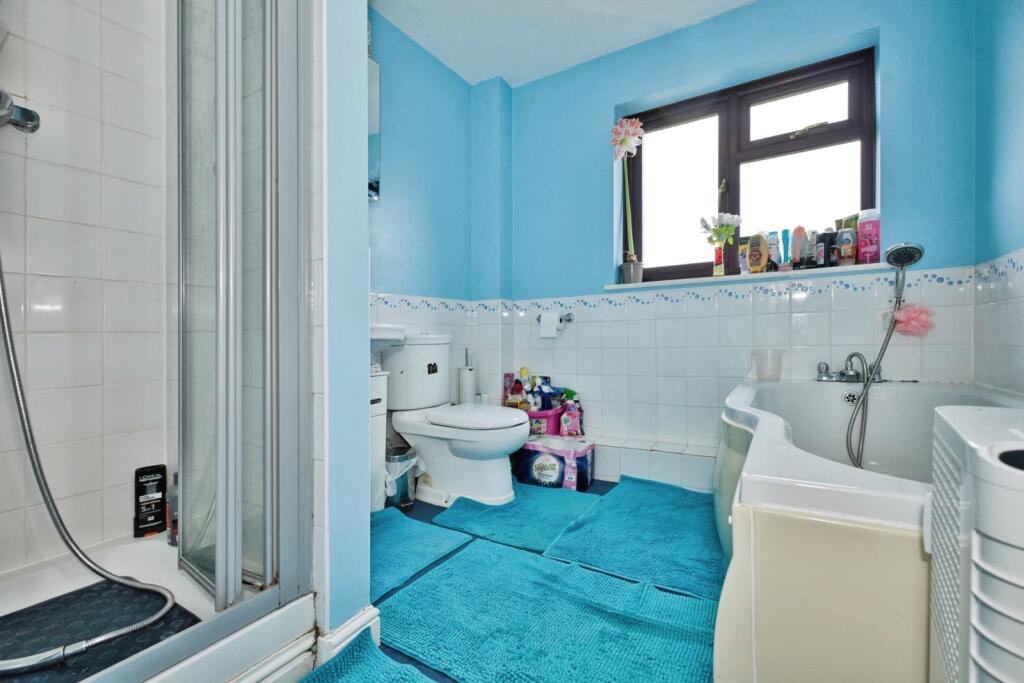 Additional image 10 of Deerswood Gardens, Street, Somerset, BA16