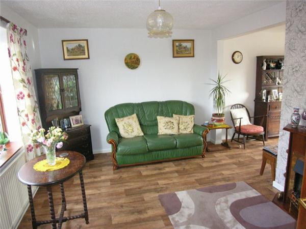 Photo of the property