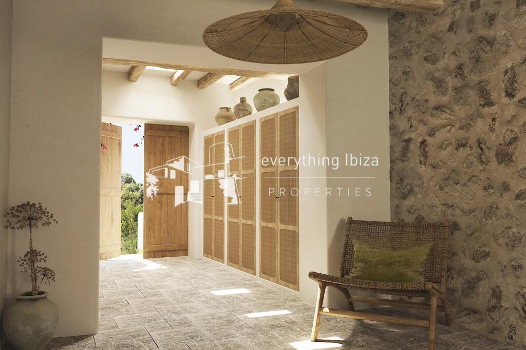 Main image of property: Balearic Islands, Ibiza, San Mateo