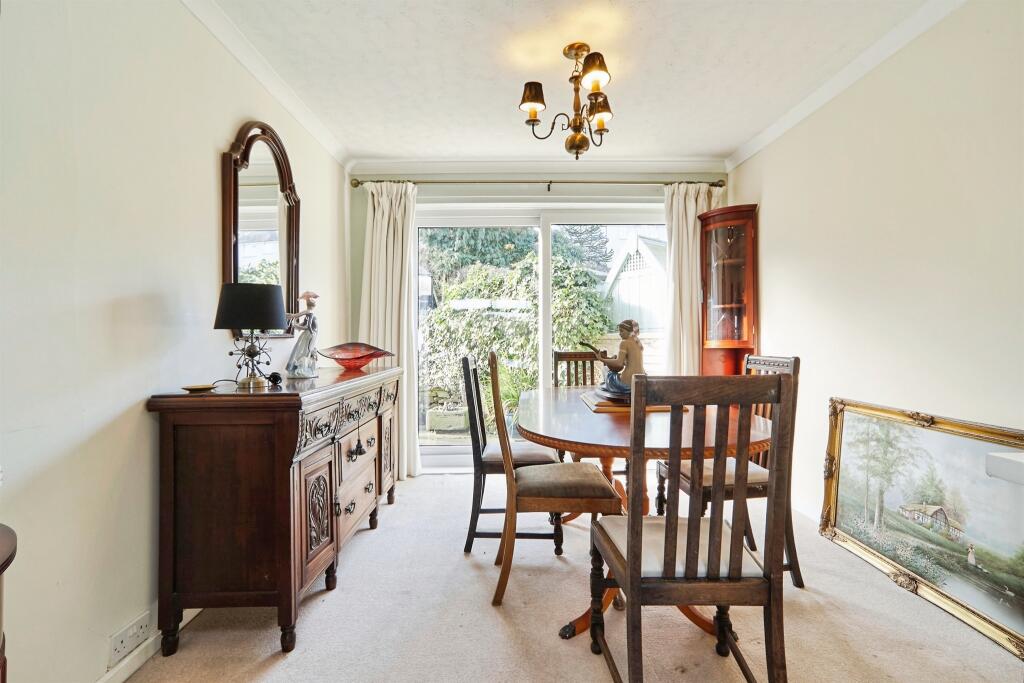 Additional image 6 of Calton Road, Keighley