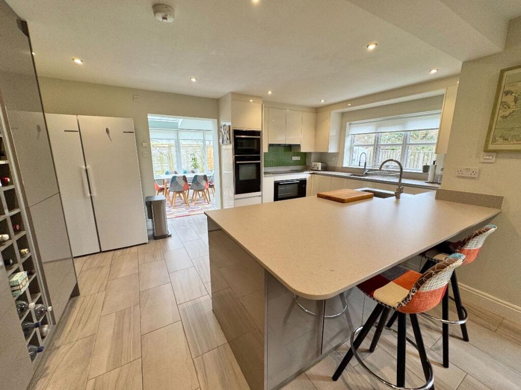 Additional image 6 of Haslucks Green Road, Shirley, Solihull