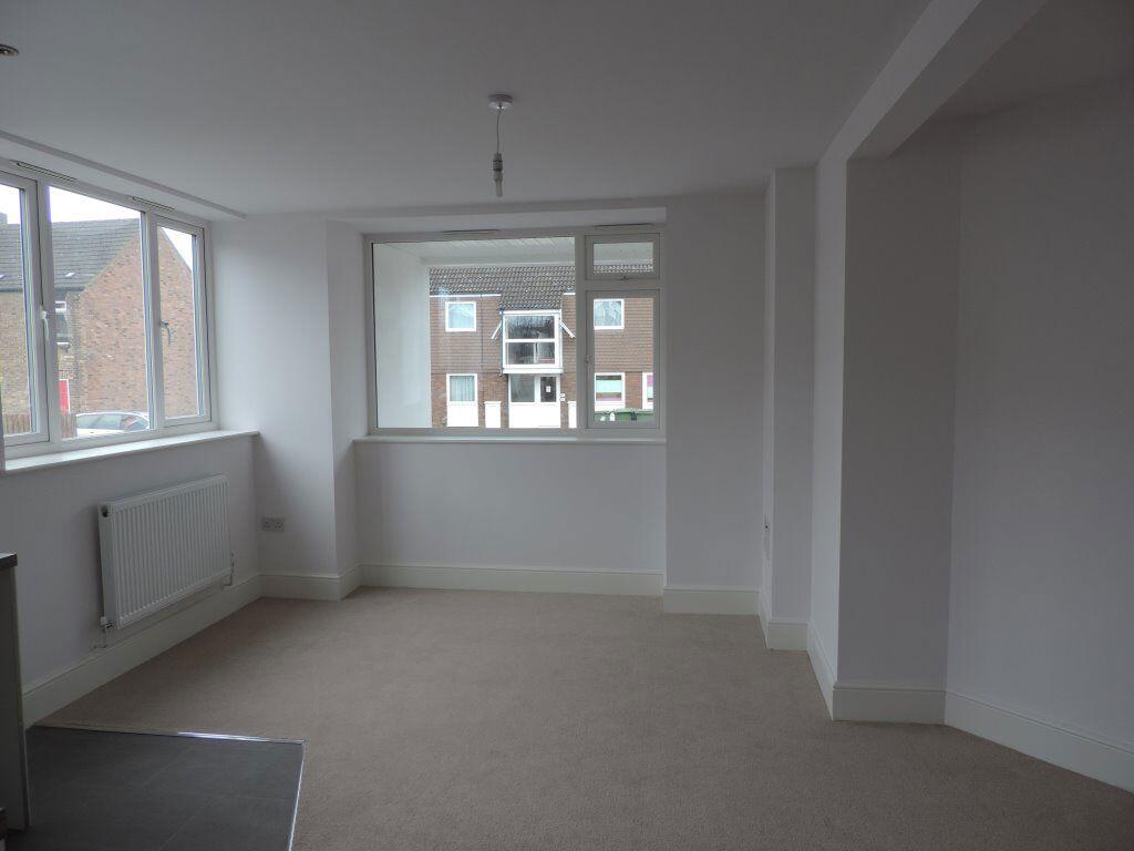 Apartment in Peterborough - View 4