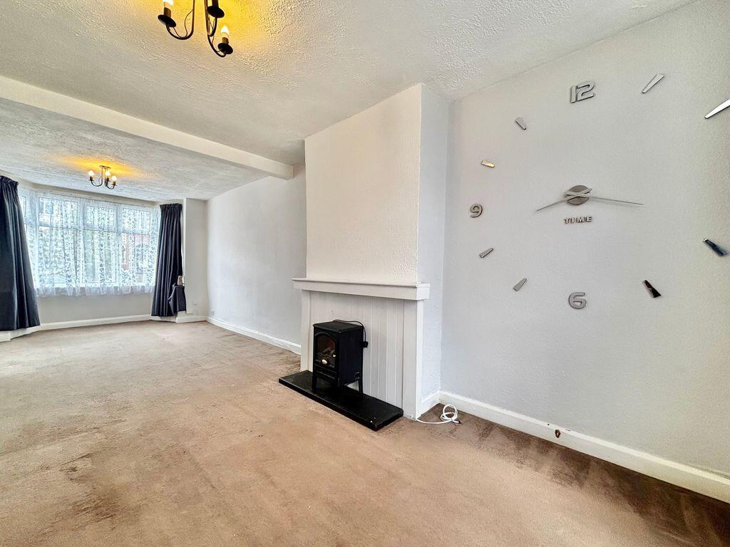 House in Birmingham - View 5