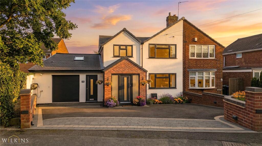 Additional image 47 of Beyer Close, Tamworth, B77