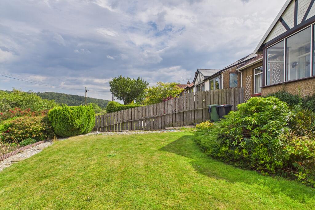 House in Newcastle upon Tyne - View 5