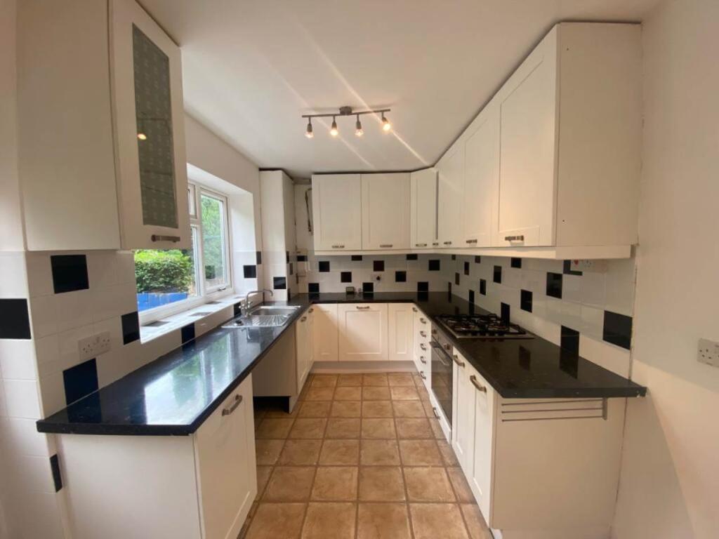 Main image of property: Victoria Park Grove, Bramley, 