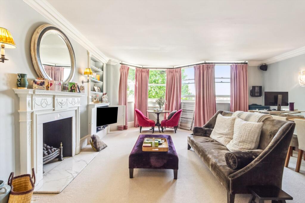 Main image of property: Tite Street, London SW3