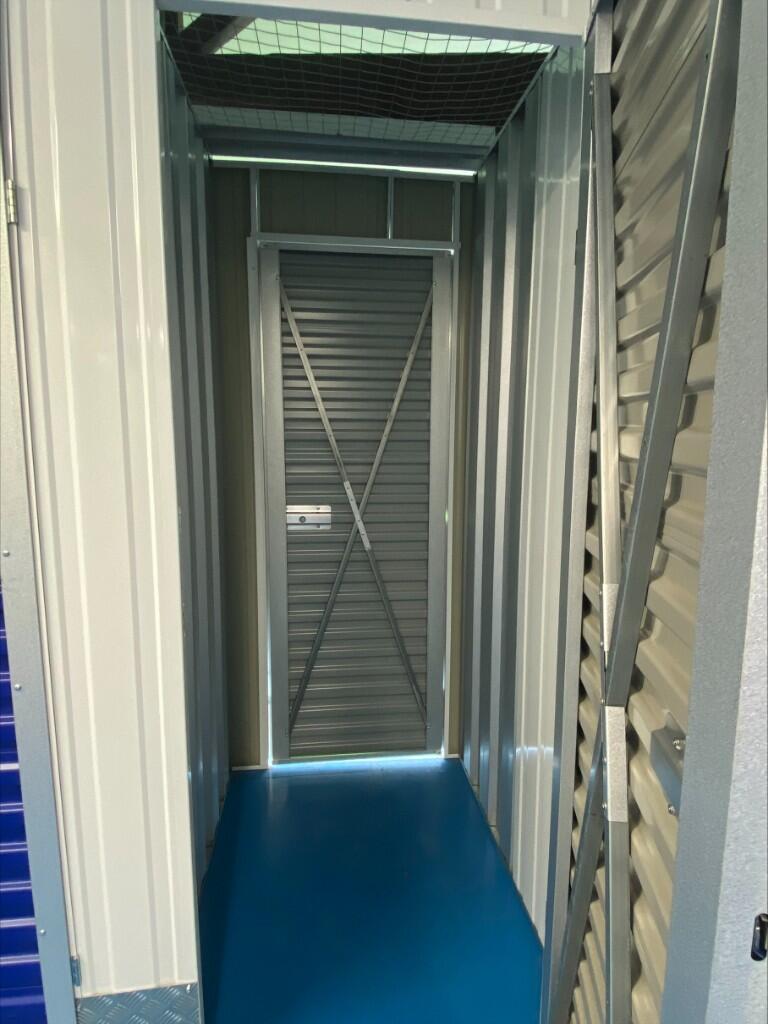 Main image of property: Savile Street, Sheffield, S4