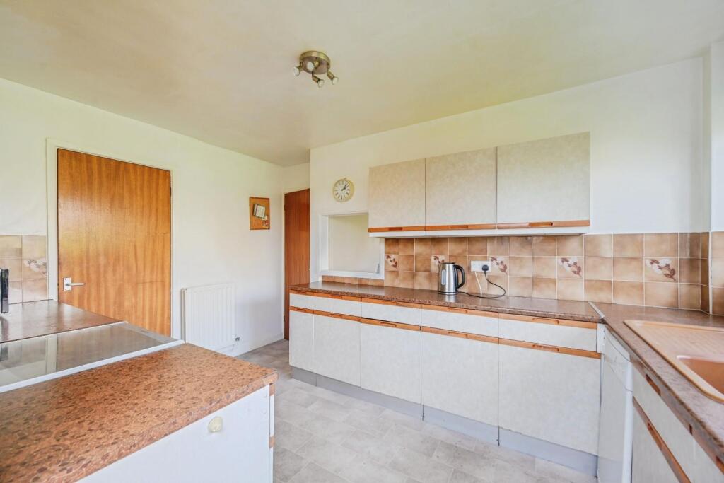 Additional image 9 of Greenacre Close, Tamworth
